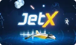 Gxmble – Jetx